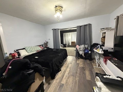Tiny photo for 2053 W 91st Street, Cleveland, OH 44102 (MLS # 5255186)