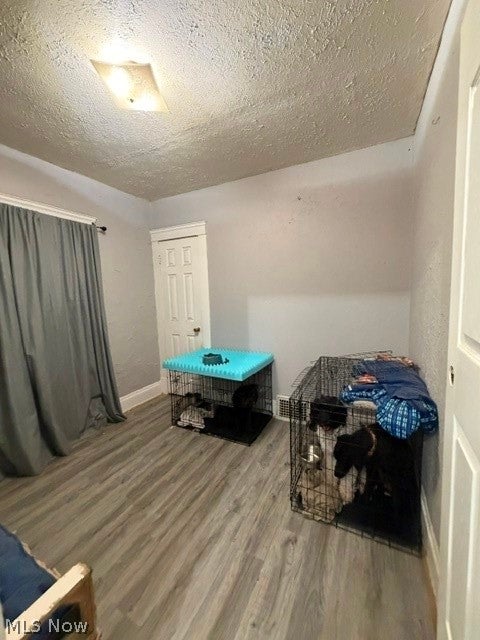 Tiny photo for 2053 W 91st Street, Cleveland, OH 44102 (MLS # 5255186)