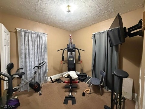 Tiny photo for 2053 W 91st Street, Cleveland, OH 44102 (MLS # 5255186)