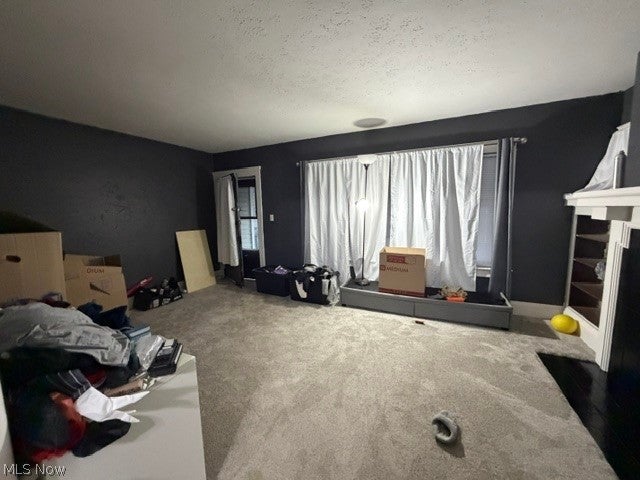 2053 W 91st Street