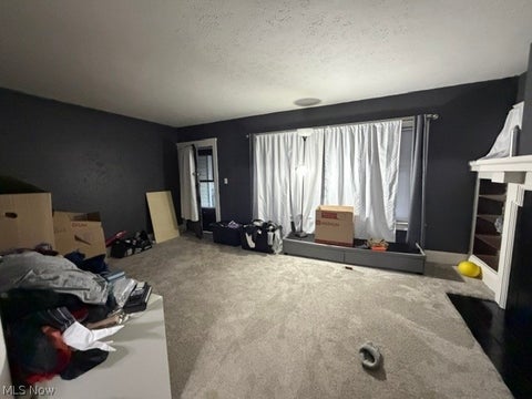 Tiny photo for 2053 W 91st Street, Cleveland, OH 44102 (MLS # 5255186)