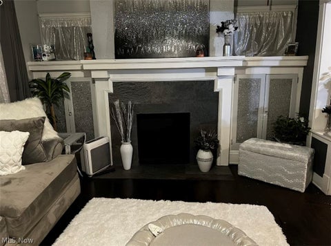 Tiny photo for 2053 W 91st Street, Cleveland, OH 44102 (MLS # 5255186)