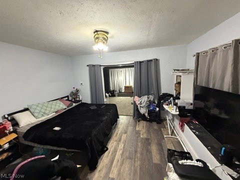 Tiny photo for 2053 W 91st Street, Cleveland, OH 44102 (MLS # 5255186)