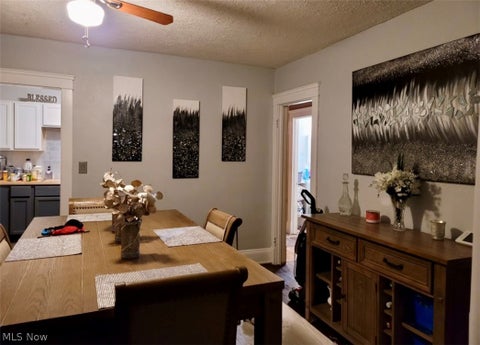 Tiny photo for 2053 W 91st Street, Cleveland, OH 44102 (MLS # 5255186)