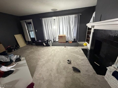 Tiny photo for 2053 W 91st Street, Cleveland, OH 44102 (MLS # 5255186)