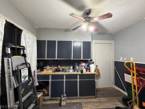 Tiny photo for 2053 W 91st Street, Cleveland, OH 44102 (MLS # 5255186)