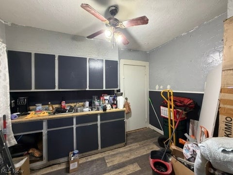 Tiny photo for 2053 W 91st Street, Cleveland, OH 44102 (MLS # 5255186)