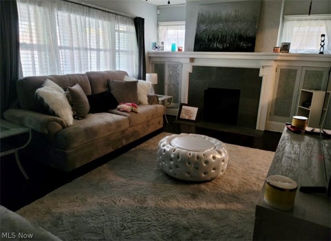Tiny photo for 2053 W 91st Street, Cleveland, OH 44102 (MLS # 5255186)