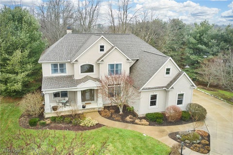 Photo for 408 Regalstone Lane