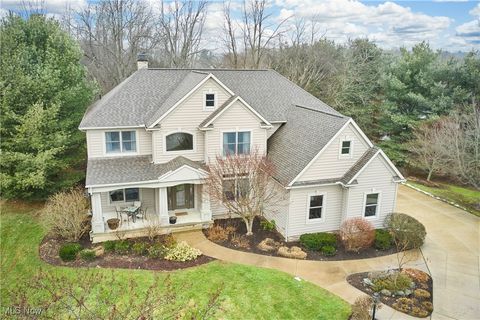 408 Regalstone Lane Copley OH 44321