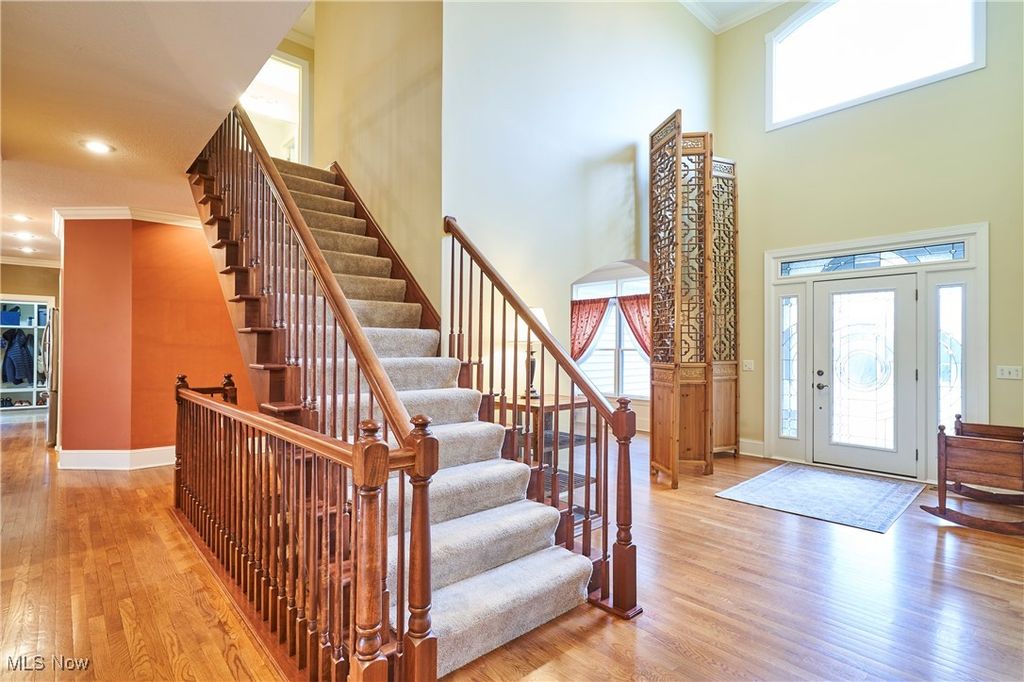 Photo of 408 Regalstone Lane, Copley, OH 44321 (MLS # 5180856)