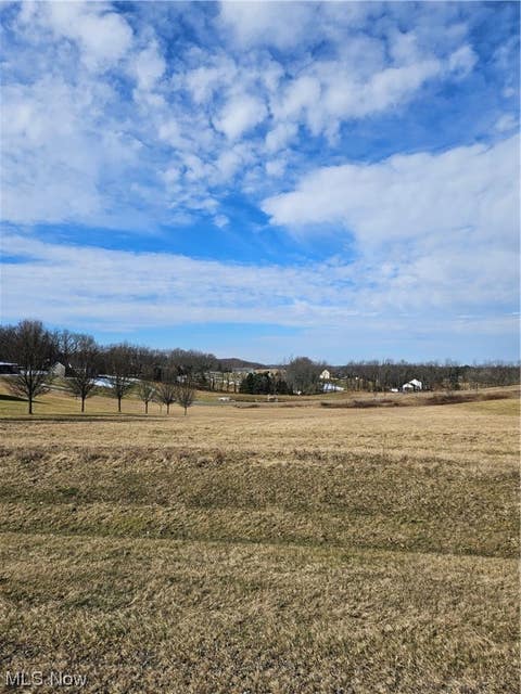 Photo for 11503 Melissa Lane