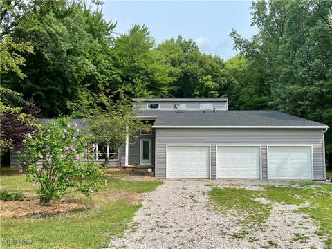 Photo for 48632 Garfield Road