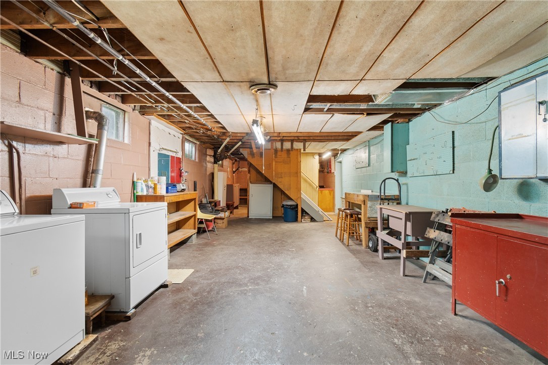 4937 Stevens Road, Akron, Ohio image 30