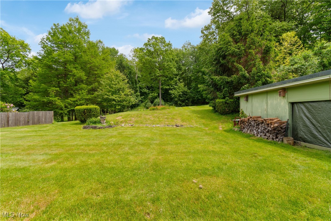 4937 Stevens Road, Akron, Ohio image 34