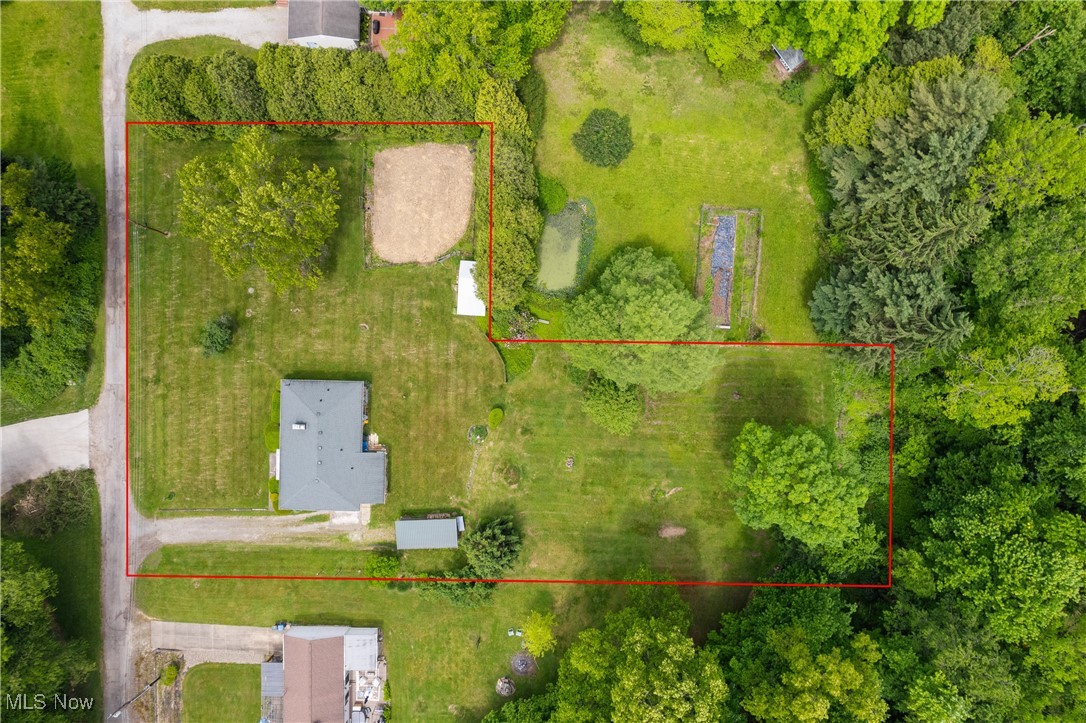 4937 Stevens Road, Akron, Ohio image 4