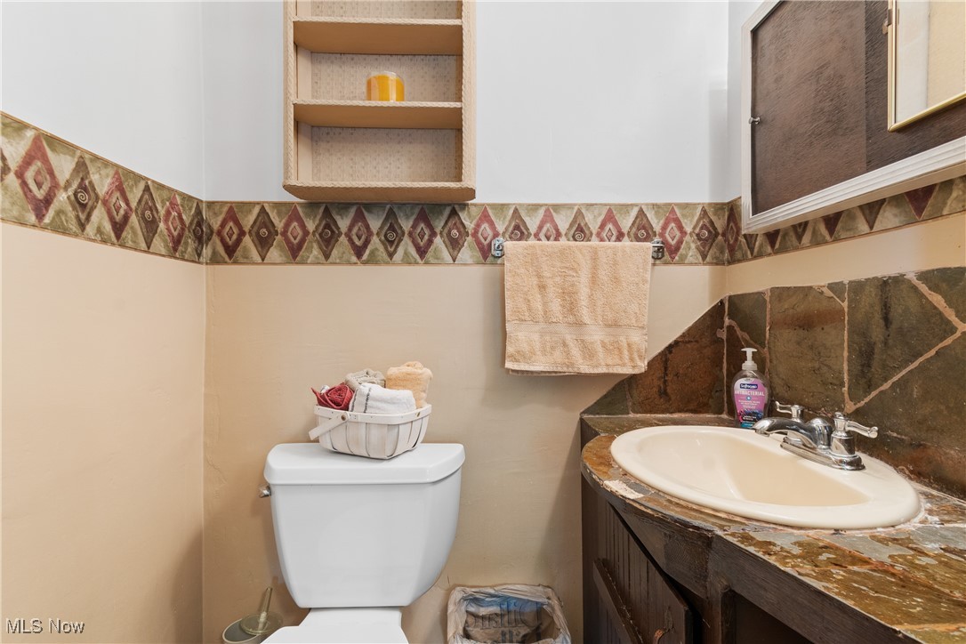 4937 Stevens Road, Akron, Ohio image 21