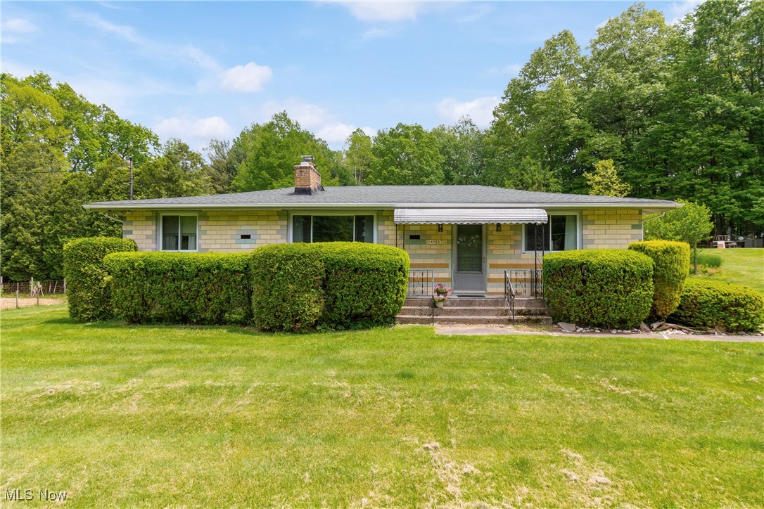 4937 Stevens Road, Akron, Ohio image 8