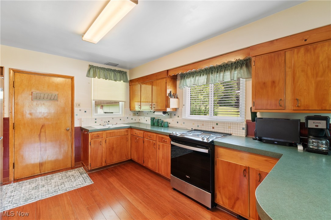 4937 Stevens Road, Akron, Ohio image 17