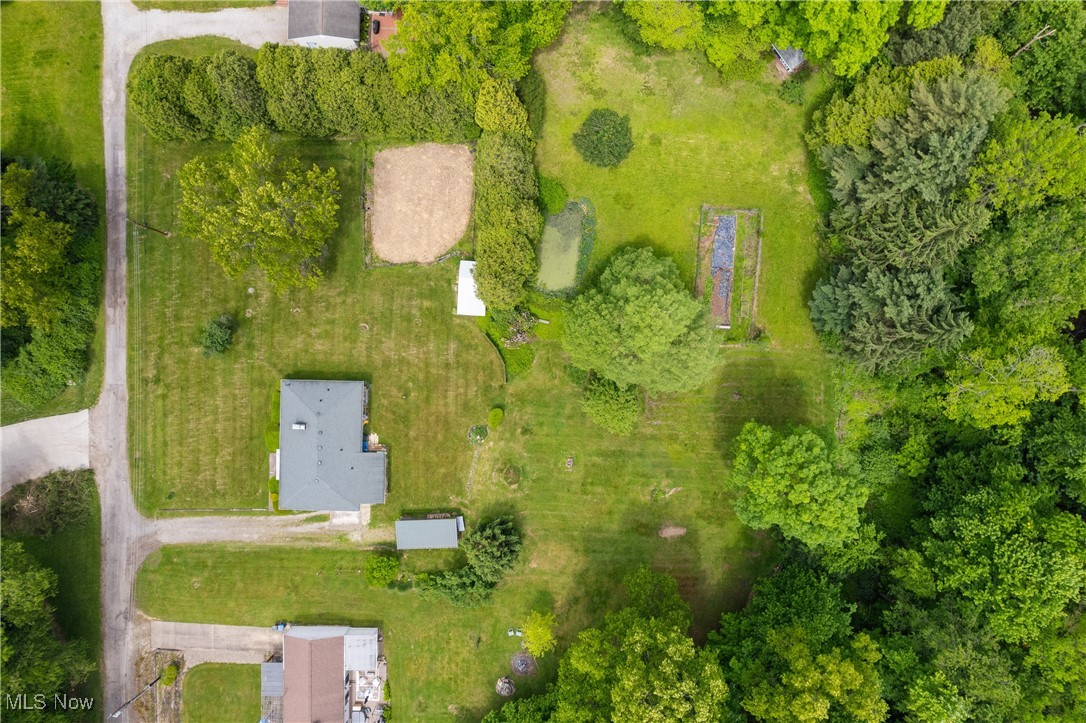 4937 Stevens Road, Akron, Ohio image 39