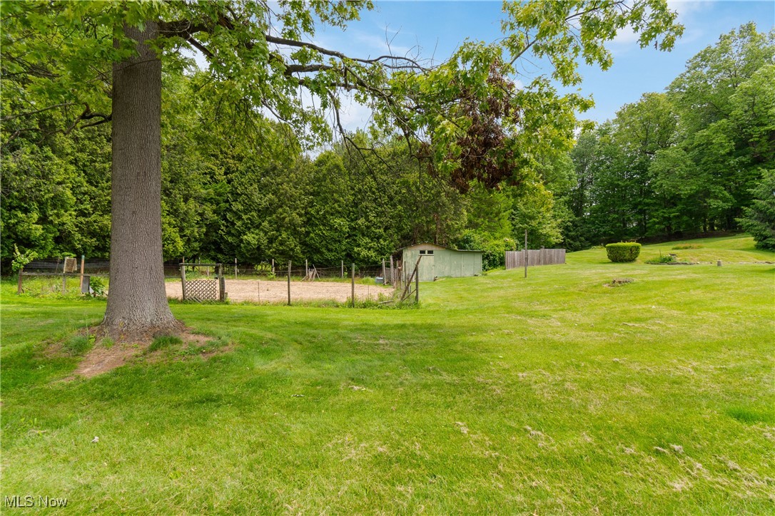 4937 Stevens Road, Akron, Ohio image 38