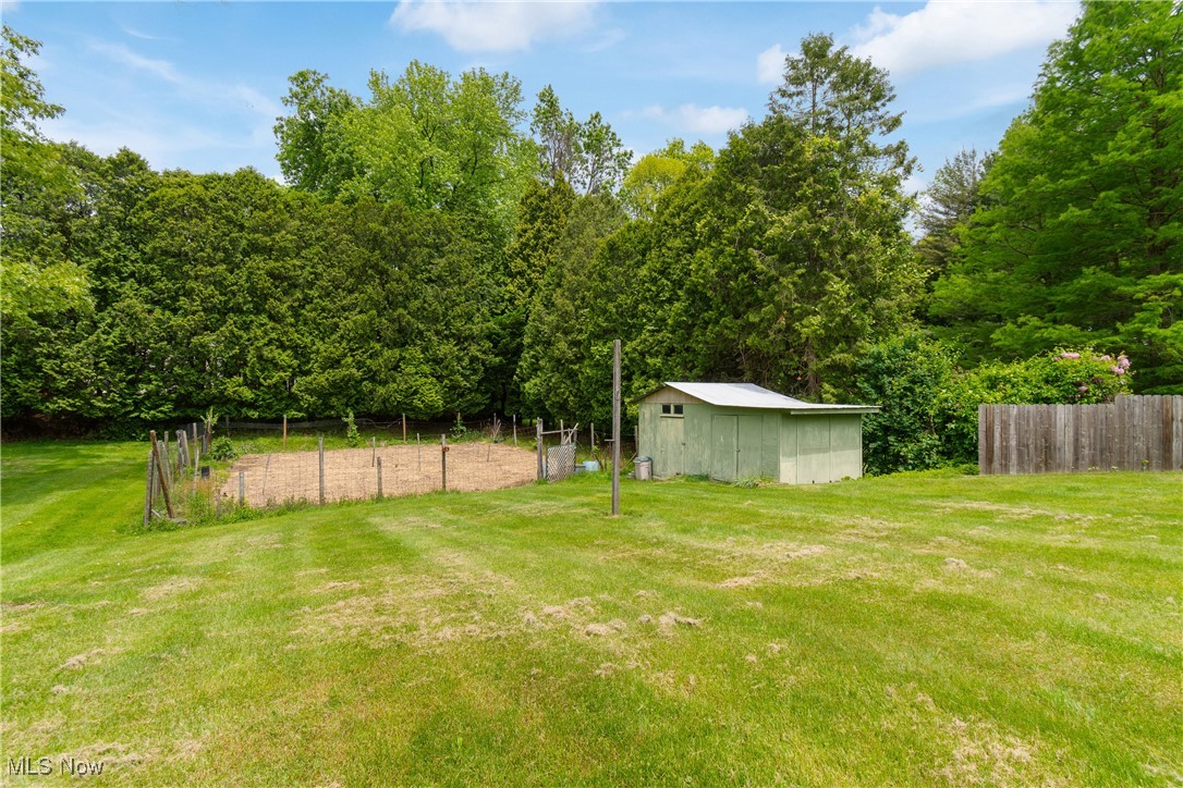 4937 Stevens Road, Akron, Ohio image 36