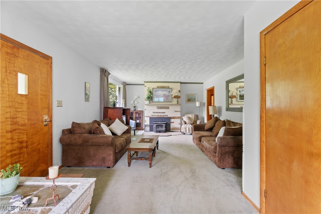 4937 Stevens Road, Akron, Ohio image 10