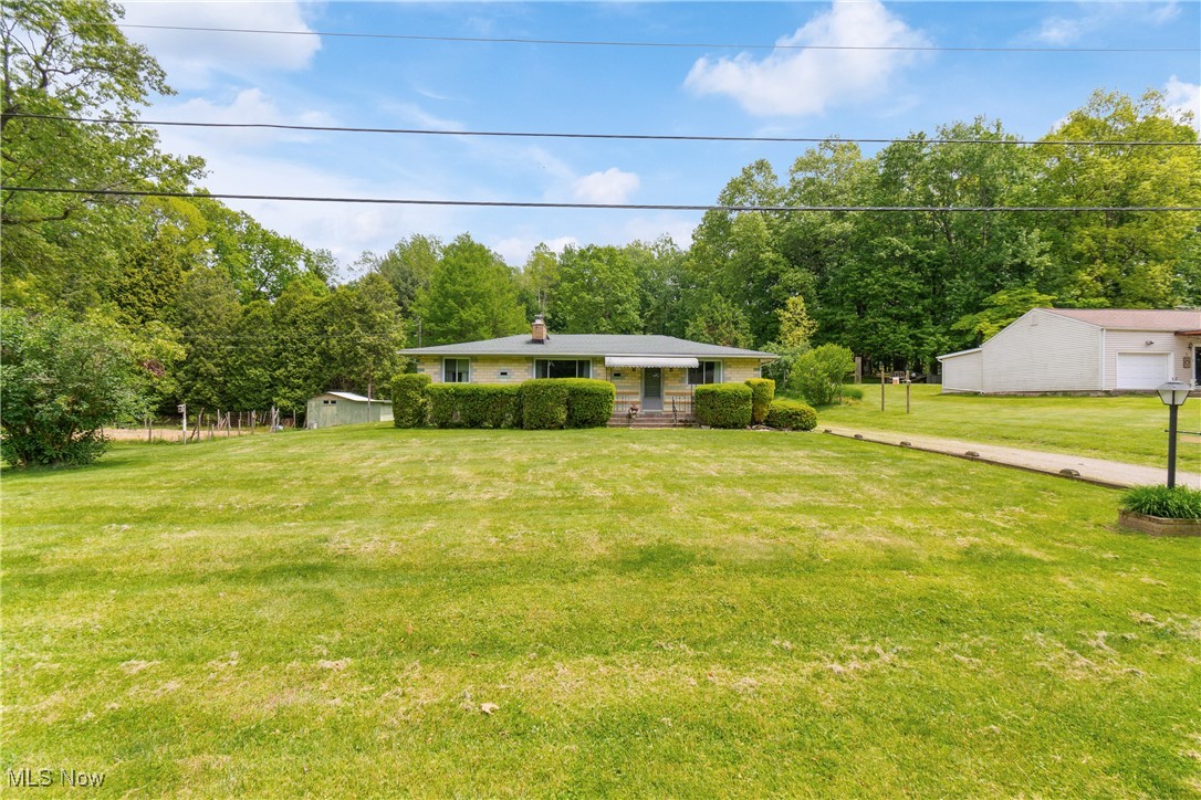 4937 Stevens Road, Akron, Ohio image 7