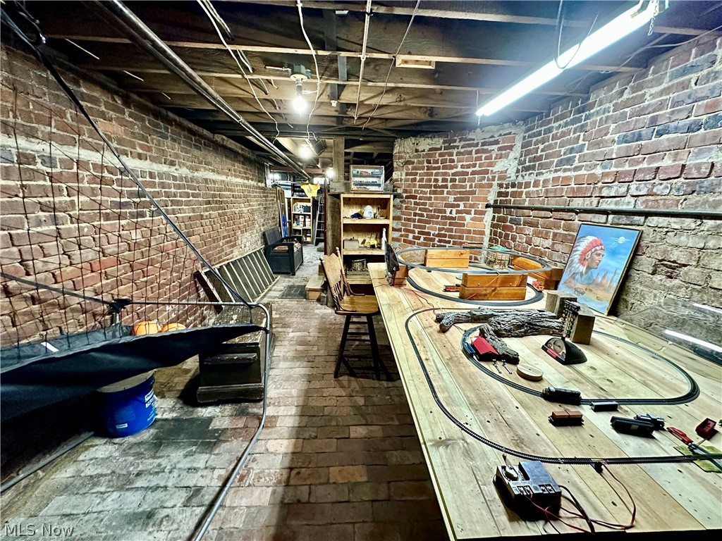 Zoar Village - Residential