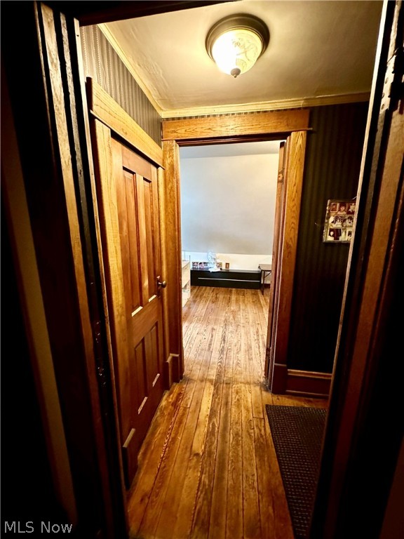 Zoar Village - Residential