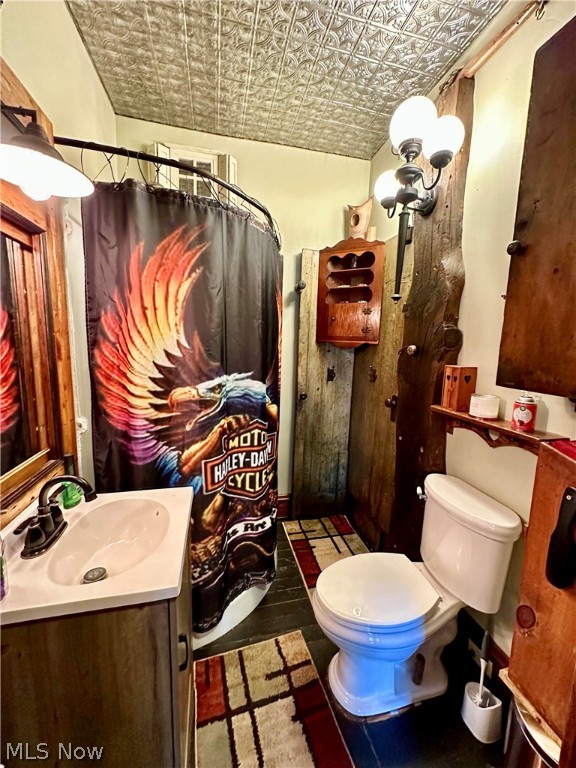 Zoar Village - Residential