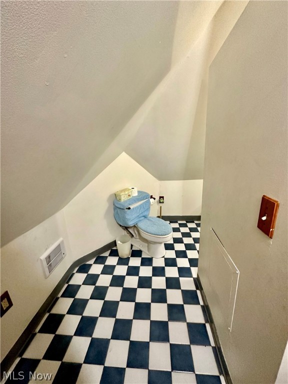 Zoar Village - Residential