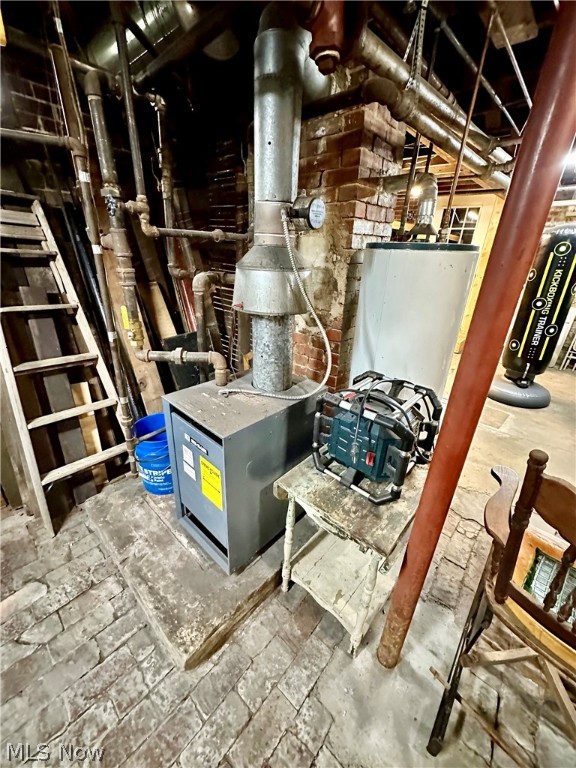 Zoar Village - Residential