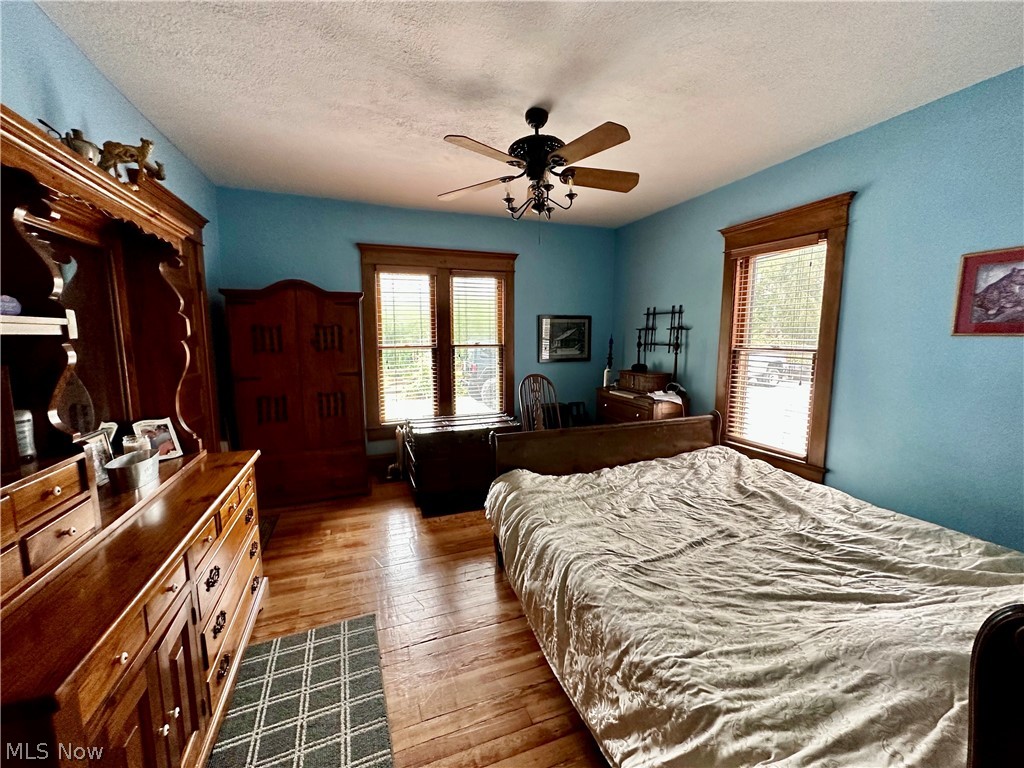 Zoar Village - Residential