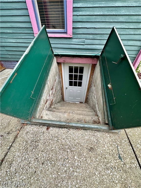 Zoar Village - Residential