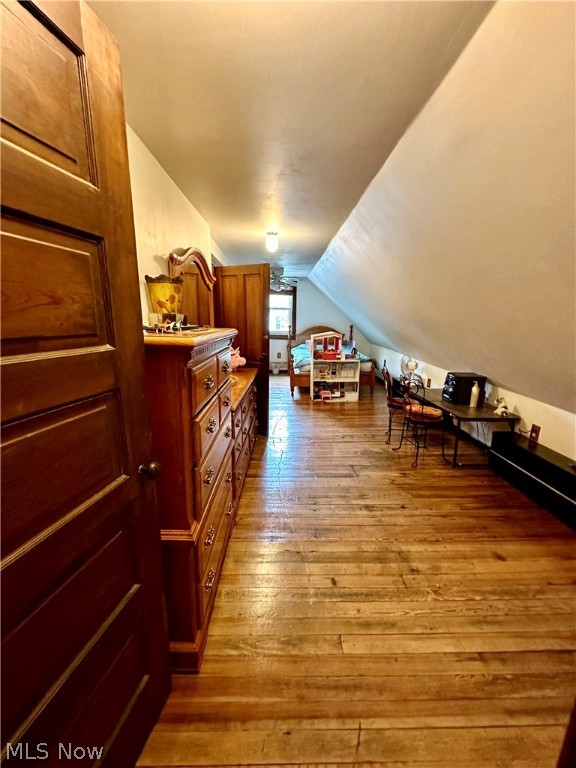 Zoar Village - Residential