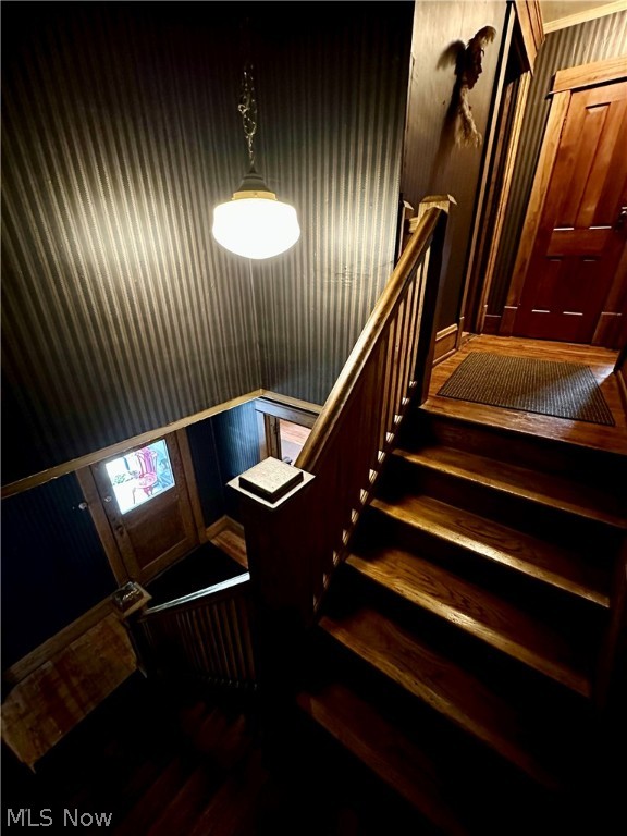 Zoar Village - Residential