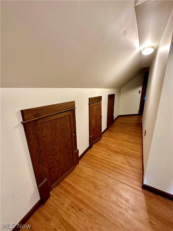 Zoar Village - Residential