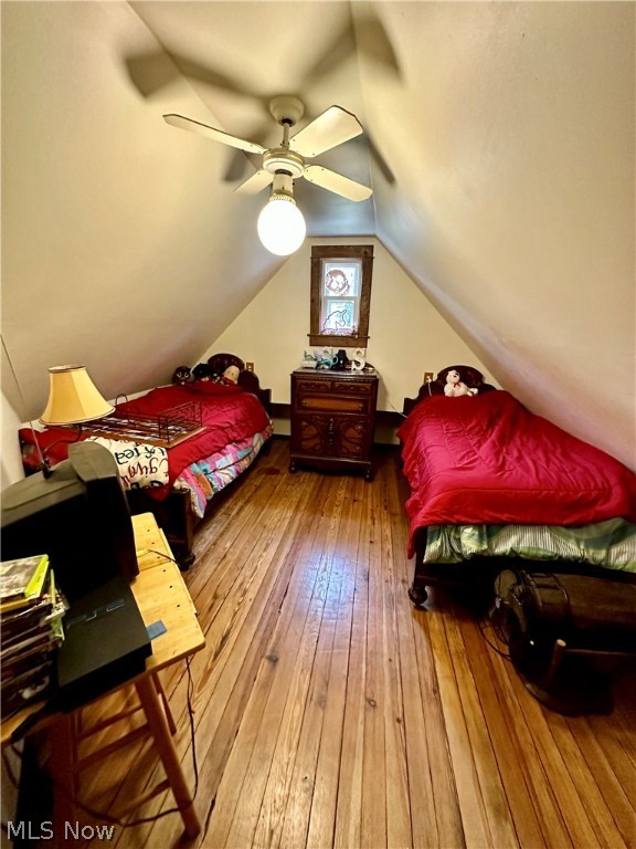 Zoar Village - Residential