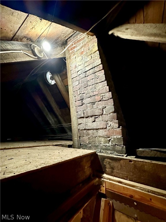 Zoar Village - Residential