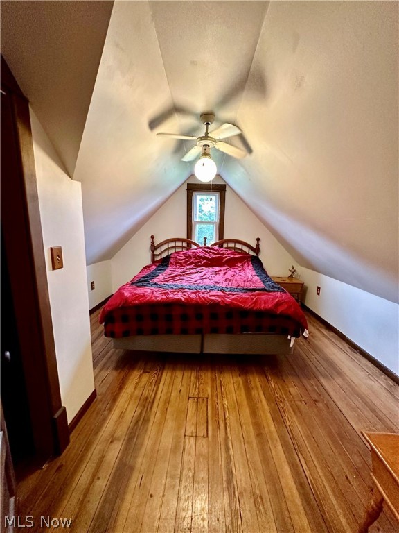 Zoar Village - Residential