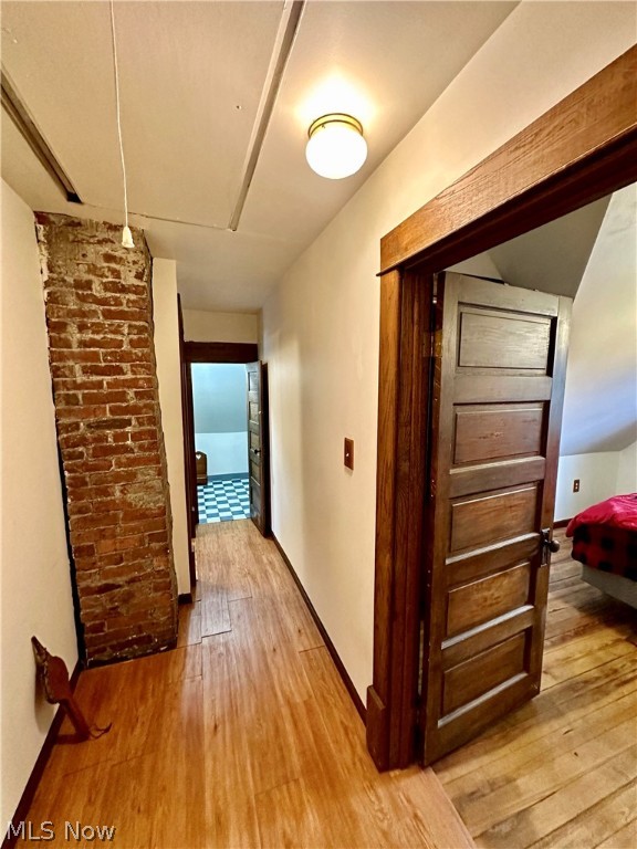 Zoar Village - Residential