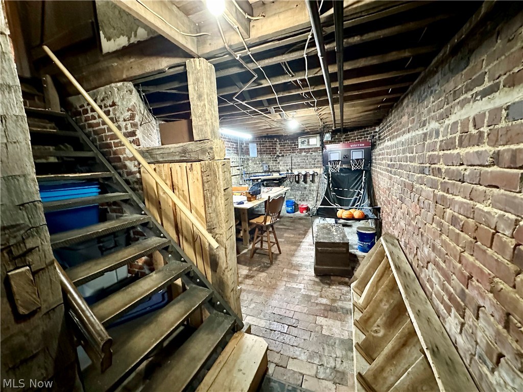 Zoar Village - Residential