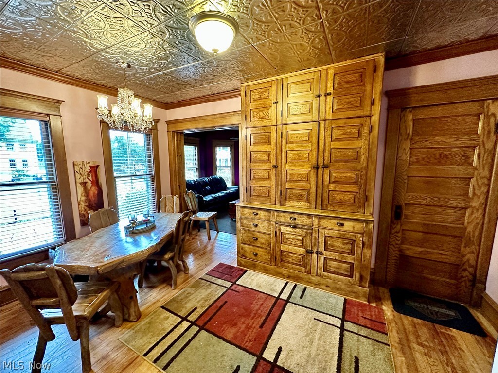 Zoar Village - Residential