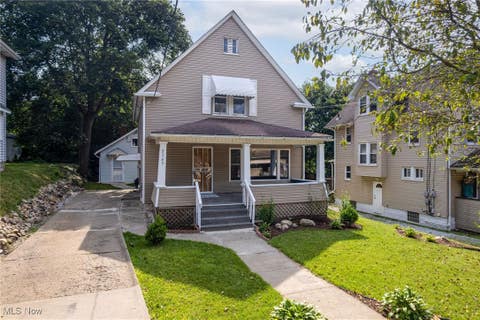 Photo for 2163 13th Street SW