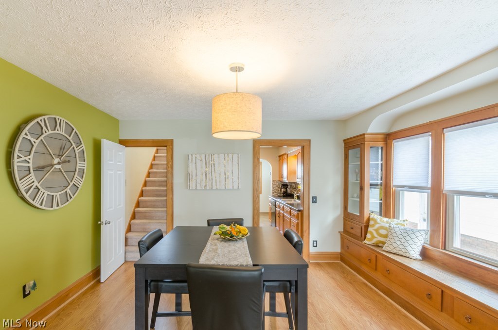 Tuxedo Orchard - Residential