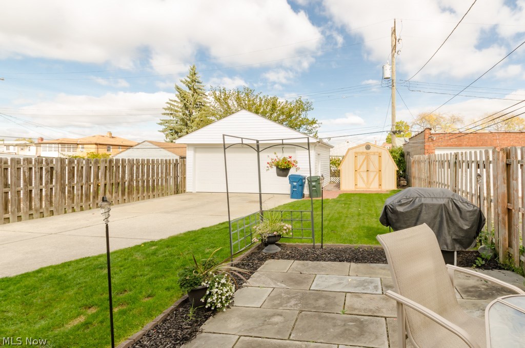 Tuxedo Orchard - Residential