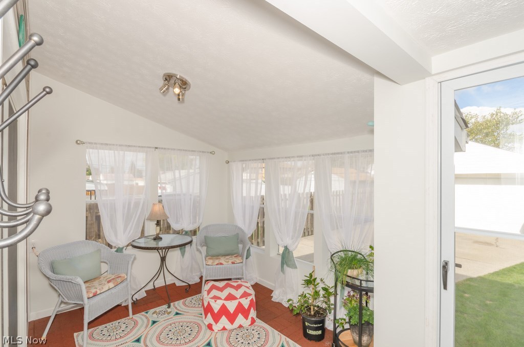 Tuxedo Orchard - Residential