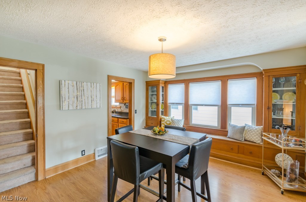 Tuxedo Orchard - Residential