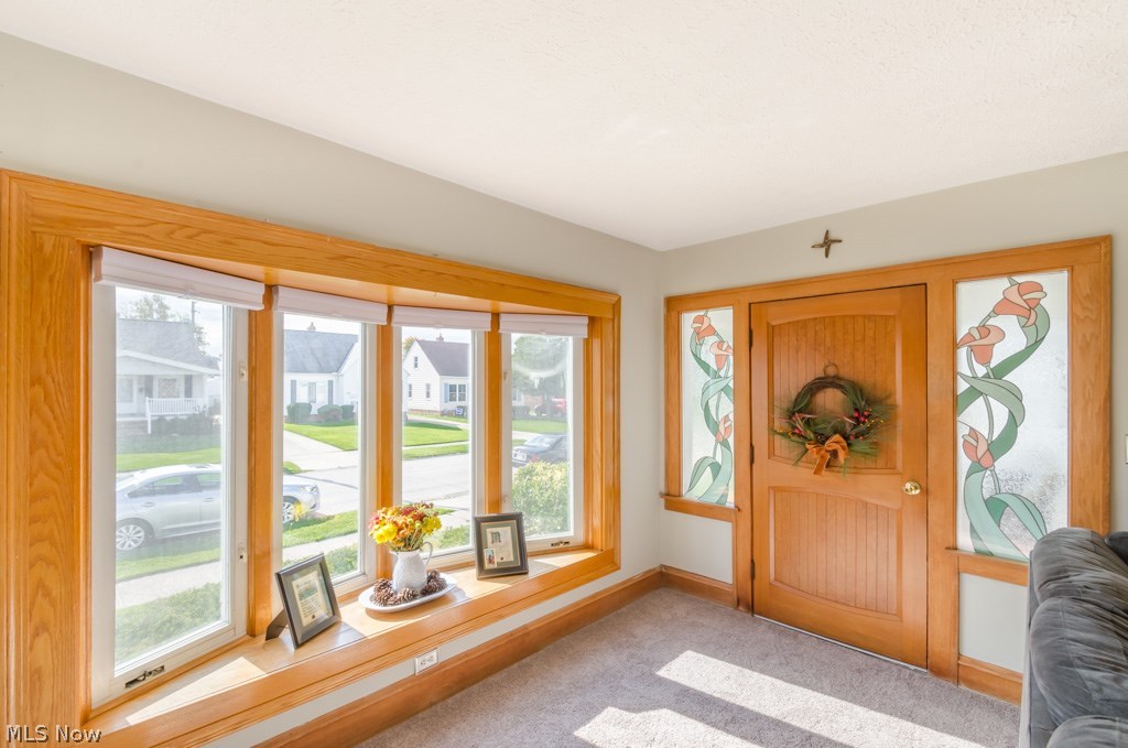 Tuxedo Orchard - Residential